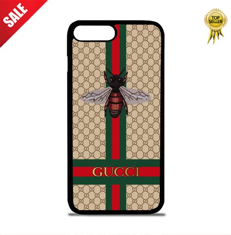 gucci cover iphone 5s|gucci phone case for sale.